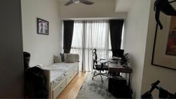 Duo Residences (D7), Apartment #594643971